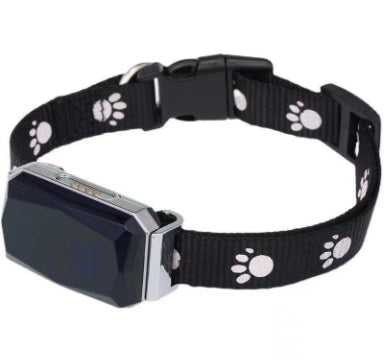 230e2dcb856fcce23ed506f3ccb074b3