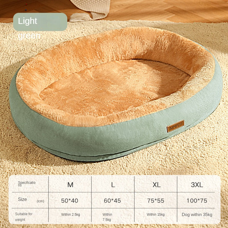 b380be3c012ba5093e0f78100c5306a3