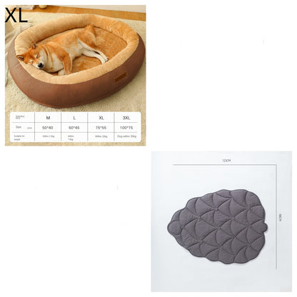 d4904d3642282080297bef35a725a439