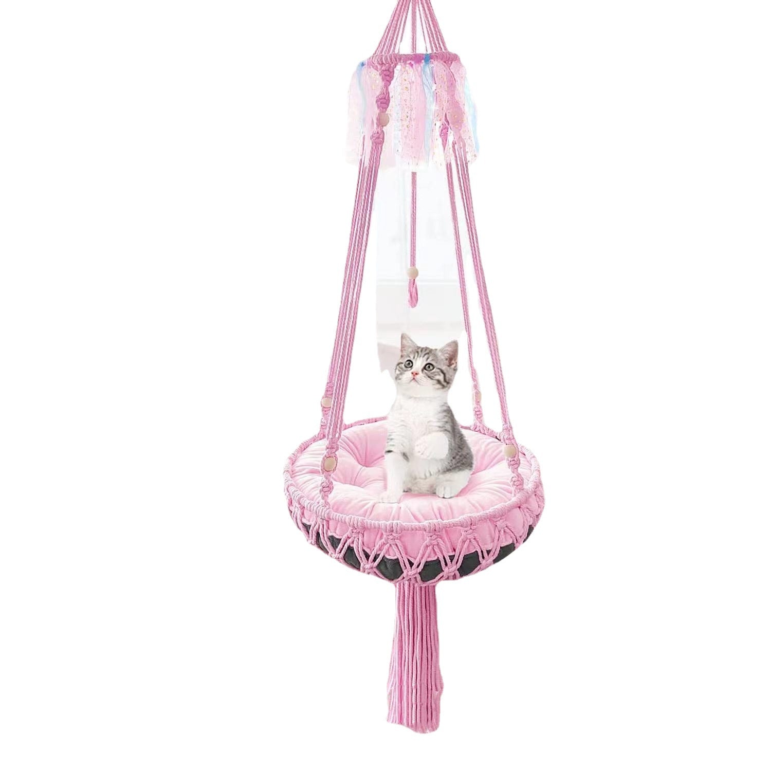 4f3da926809721b6e158d3dcd9836b32