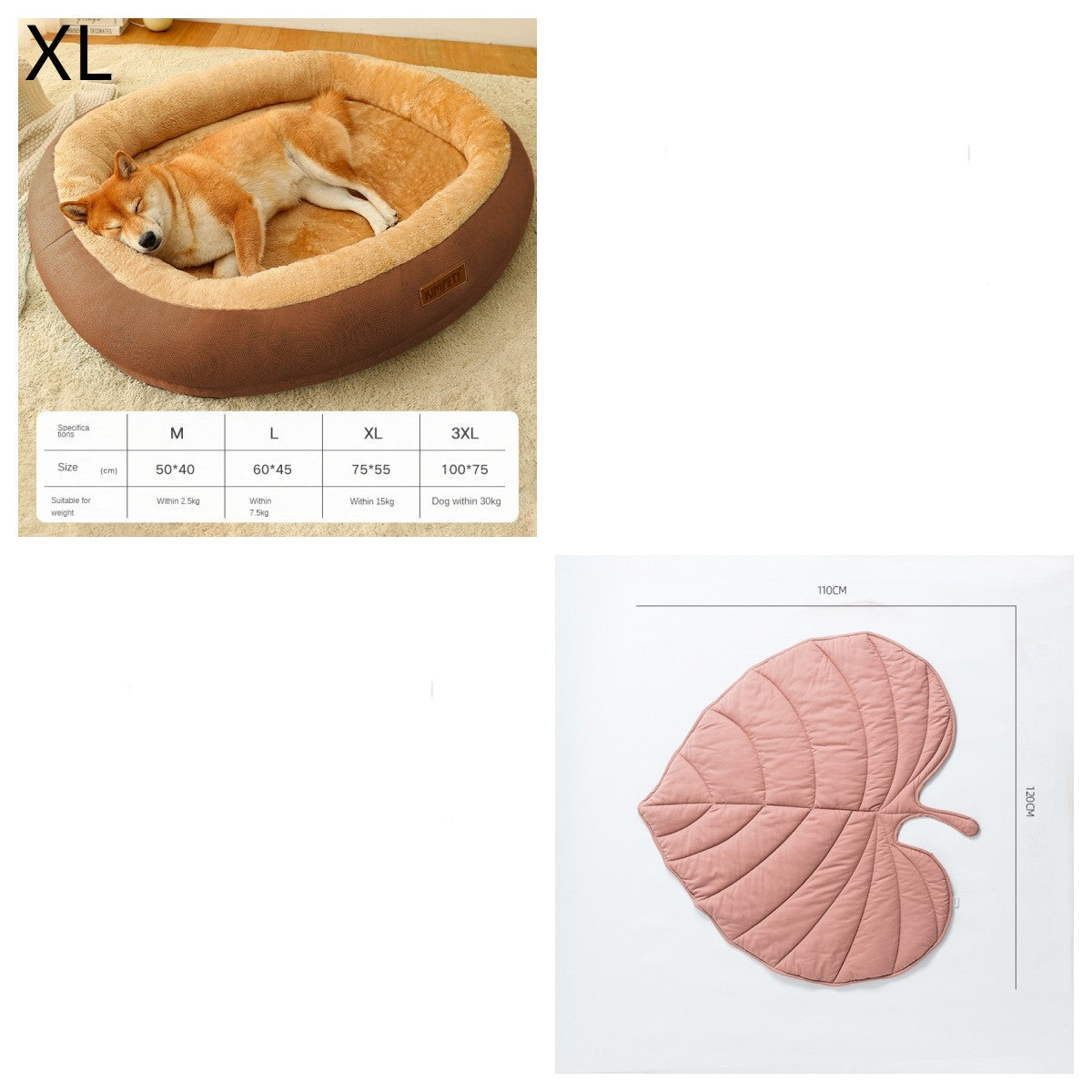 fd34355dd28868ee4744f4617137020f