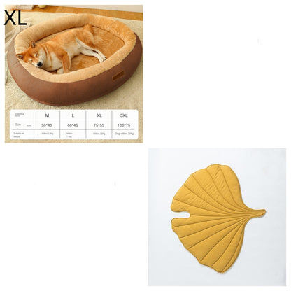 936b37d6b693554302fd1082e406c83d