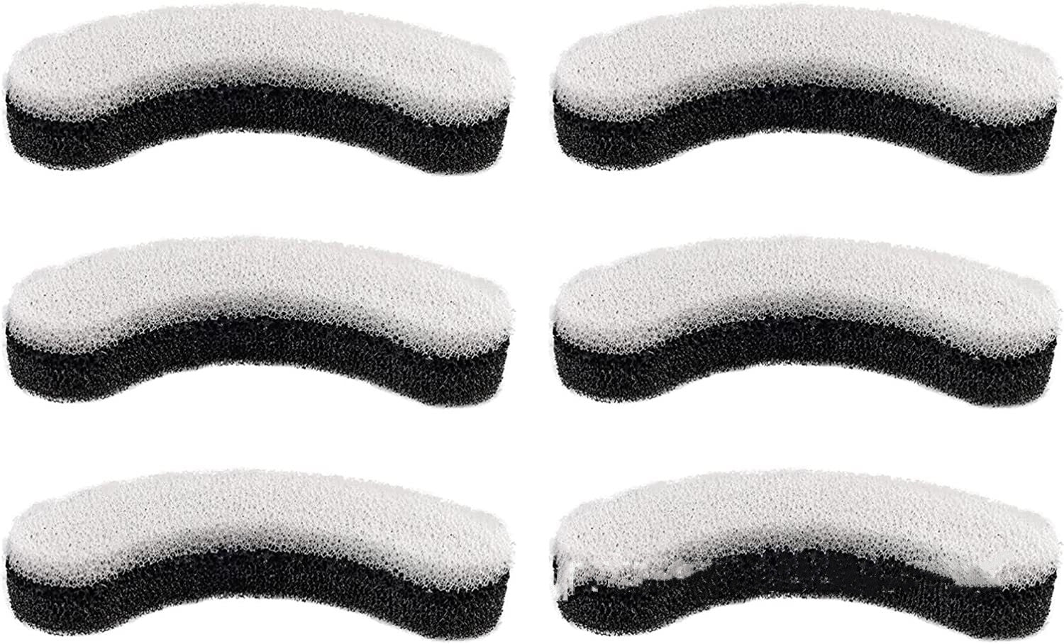 5e29818182dcf98eb65671cc5214b1d6