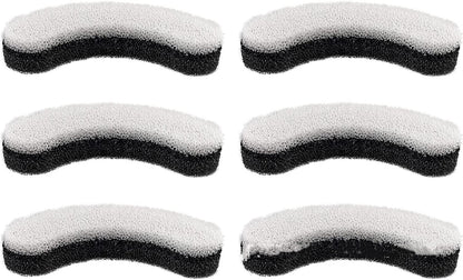 5e29818182dcf98eb65671cc5214b1d6