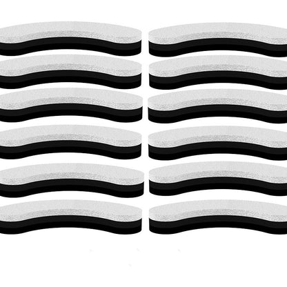 5564326b004c1ce02011e06cae6a8250