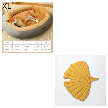 83bd06040b8f94a453141f2d429da89b