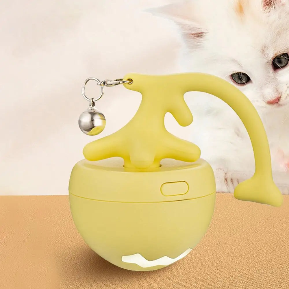 b8d0b0e180c9e172bf6df40182a3f8ea