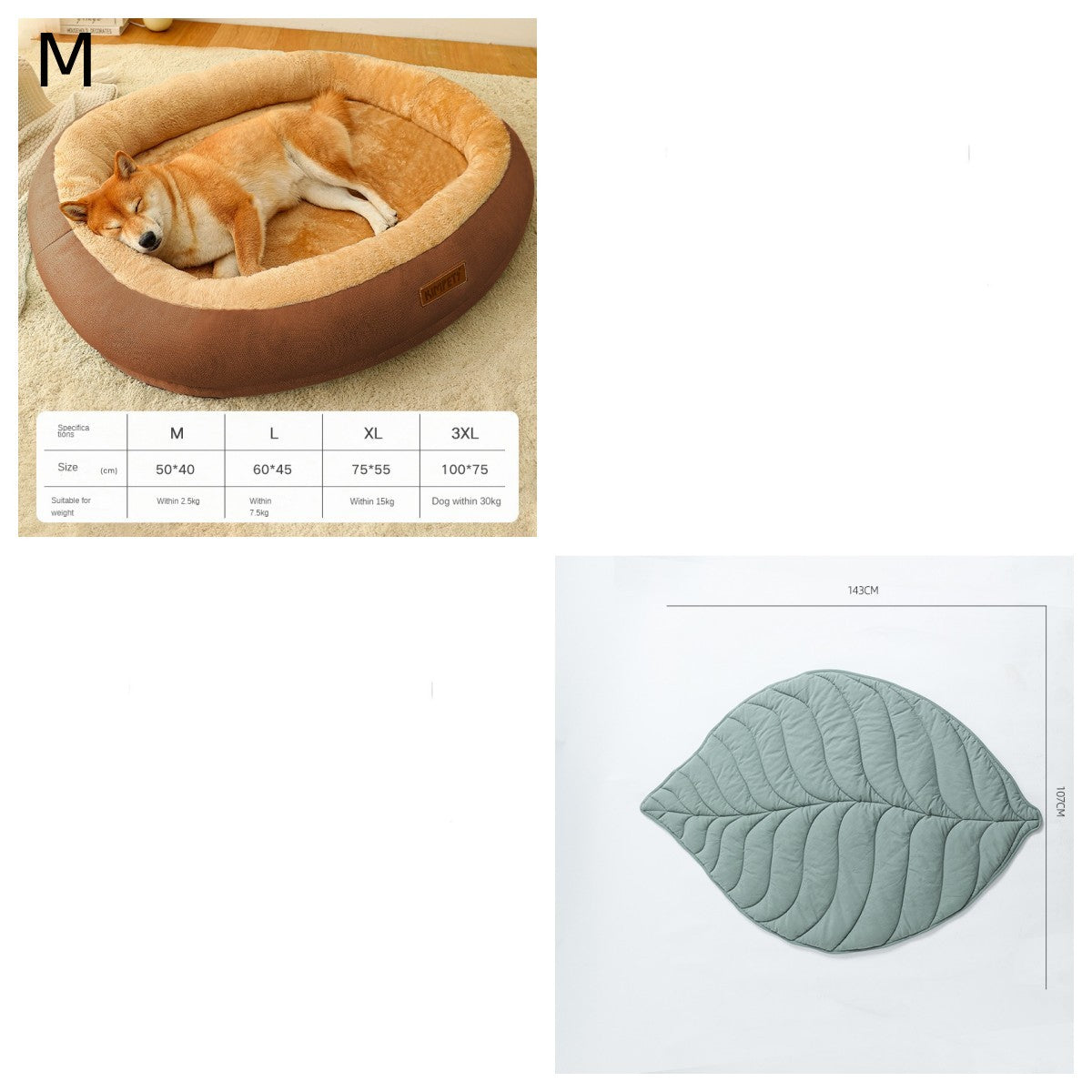 2f8a90ec5bb70a419f5de5946ec74324