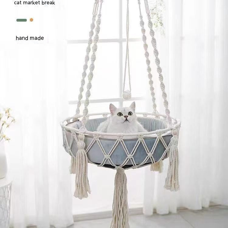 9b889d64b52908583c732644b24c9f2c