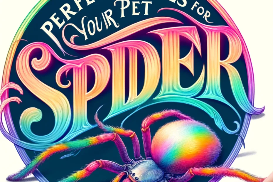 Perfect_Names_for_Your_Pet_Spider