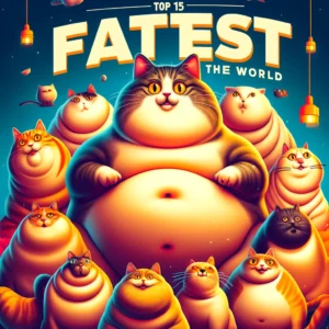 The-Fattest-Cats-in-the-World